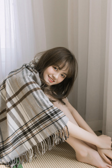男女无遮挡拍拍拍免费观看