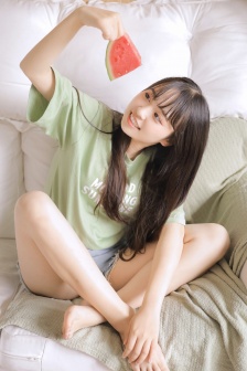 武林外史电视剧