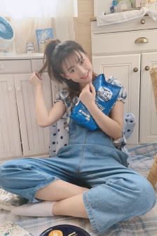 毒蛇王后