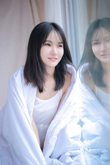 火影同人