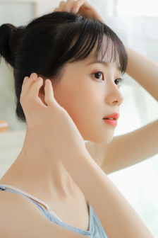 碟中谍5免费完整版视频在线观看