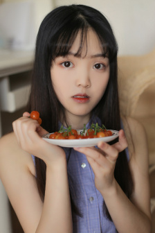 老同学的妻子3