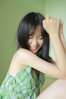 欧美mv日韩mv在线观看