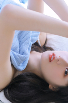 仙武传在线观看全集免费高清