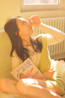 血脉